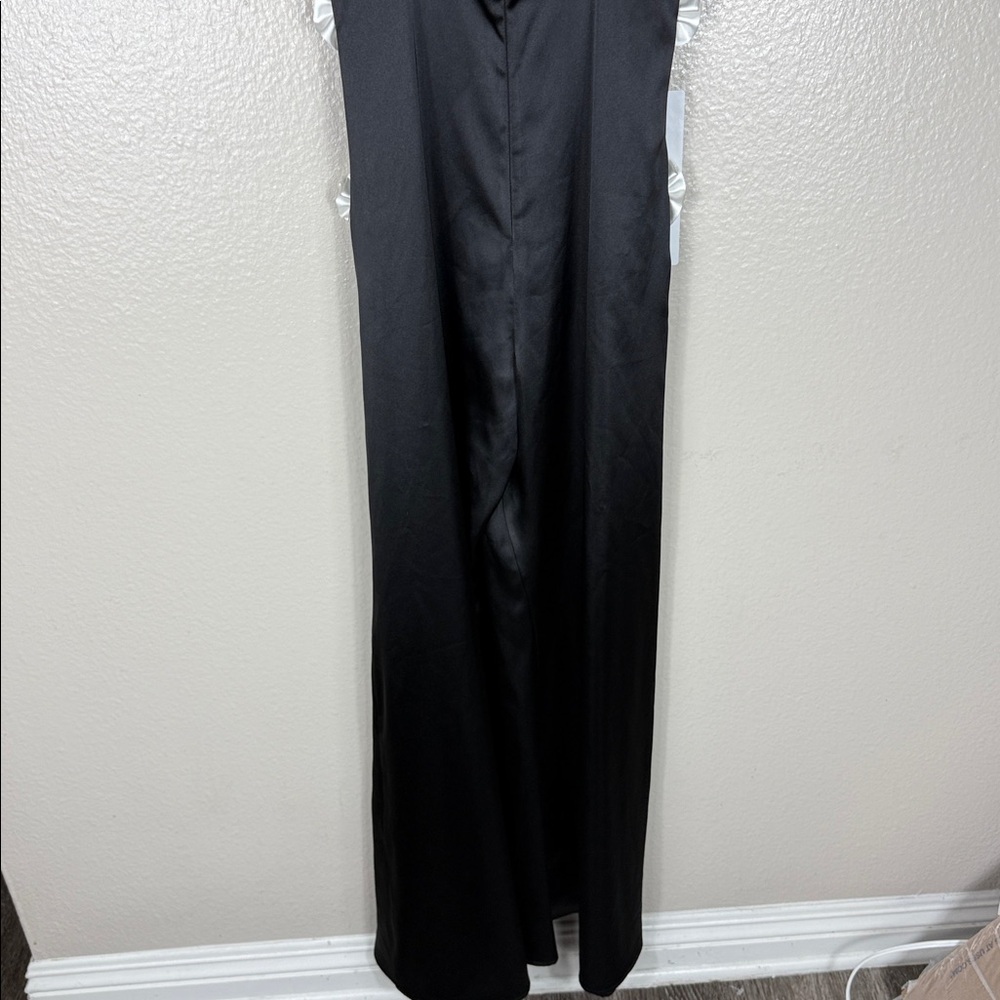 Delfi Collective Coco Jumpsuit - Picture 10 of 13